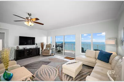 26200 Perdido Beach Boulevard #1202, Orange Beach, AL 36561 - Photo 7