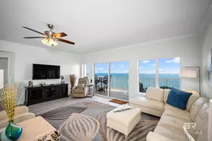 26200 Perdido Beach Blvd, Orange Beach, AL 36561 - Photo 7