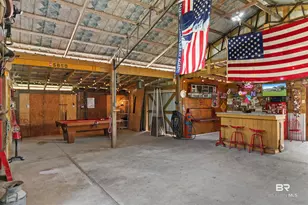 19402 Steadham Ln, Robertsdale, AL 36567 - Photo 21