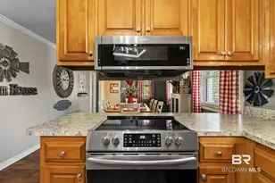 19402 Steadham Ln, Robertsdale, AL 36567 - Photo 39