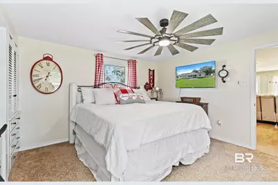 19402 Steadham Lane, Robertsdale, AL 36567 - Photo 43