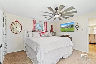 19402 Steadham Ln, Robertsdale, AL 36567 - Photo 43