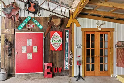 19402 Steadham Lane, Robertsdale, AL 36567 - Photo 23