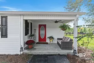 19402 Steadham Ln, Robertsdale, AL 36567 - Photo 3