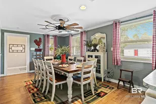 19402 Steadham Ln, Robertsdale, AL 36567 - Photo 35