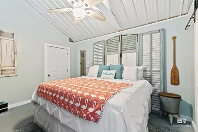 19402 Steadham Lane, Robertsdale, AL 36567 - Photo 53