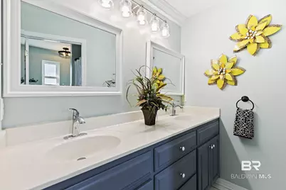 19402 Steadham Lane, Robertsdale, AL 36567 - Photo 47