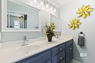 19402 Steadham Ln, Robertsdale, AL 36567 - Photo 47