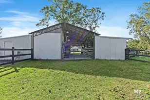 19402 Steadham Ln, Robertsdale, AL 36567 - Photo 17