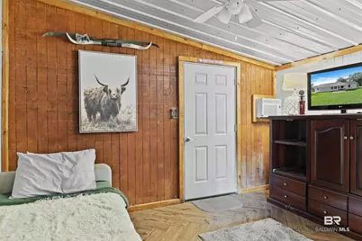 19402 Steadham Lane, Robertsdale, AL 36567 - Photo 25