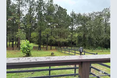 19402 Steadham Lane, Robertsdale, AL 36567 - Photo 33