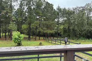 19402 Steadham Ln, Robertsdale, AL 36567 - Photo 33