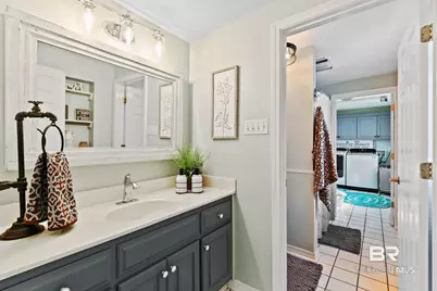 19402 Steadham Lane, Robertsdale, AL 36567 - Photo 45