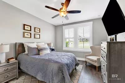 10876 Atrium Avenue, Fairhope, AL 36532 - Photo 25