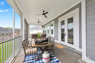10876 Atrium Avenue, Fairhope, AL 36532 - Photo 33