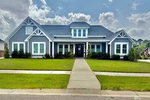 10876 Atrium Ave, Fairhope, AL 36532 - Photo 49