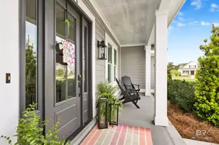 10876 Atrium Ave, Fairhope, AL 36532 - Photo 3