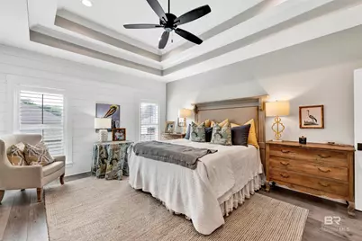 10876 Atrium Avenue, Fairhope, AL 36532 - Photo 19