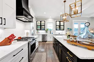 10876 Atrium Ave, Fairhope, AL 36532 - Photo 11