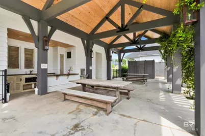 10876 Atrium Avenue, Fairhope, AL 36532 - Photo 45