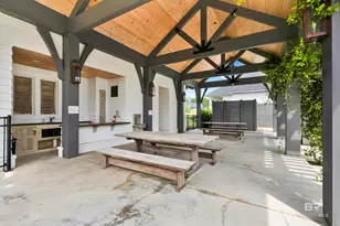 10876 Atrium Ave, Fairhope, AL 36532 - Photo 45