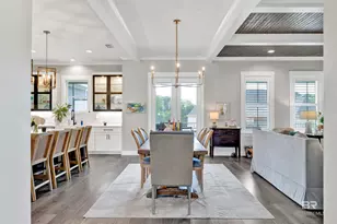 10876 Atrium Ave, Fairhope, AL 36532 - Photo 5