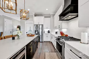 10876 Atrium Ave, Fairhope, AL 36532 - Photo 9