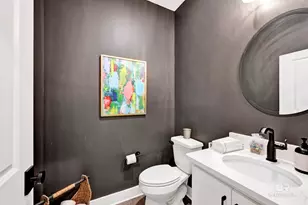 10876 Atrium Ave, Fairhope, AL 36532 - Photo 23