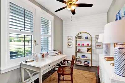 10876 Atrium Avenue, Fairhope, AL 36532 - Photo 17