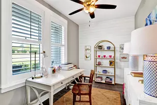 10876 Atrium Ave, Fairhope, AL 36532 - Photo 17