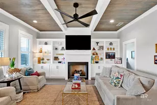 10876 Atrium Ave, Fairhope, AL 36532 - Photo 15