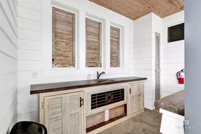 10876 Atrium Avenue, Fairhope, AL 36532 - Photo 47