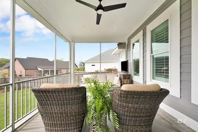 10876 Atrium Avenue, Fairhope, AL 36532 - Photo 31