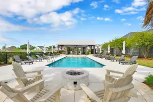 10876 Atrium Ave, Fairhope, AL 36532 - Photo 43