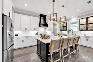 10876 Atrium Ave, Fairhope, AL 36532 - Photo 7