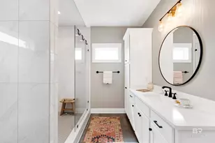 10876 Atrium Ave, Fairhope, AL 36532 - Photo 21