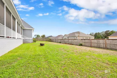 10876 Atrium Avenue, Fairhope, AL 36532 - Photo 37