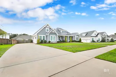 10876 Atrium Avenue, Fairhope, AL 36532 - Photo 39
