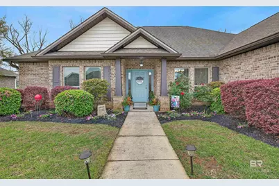 10518 Dunmore Drive, Daphne, AL 36526 - Photo 5