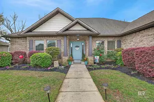 10518 Dunmore Dr, Daphne, AL 36526 - Photo 5