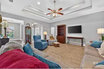 10518 Dunmore Drive, Daphne, AL 36526 - Photo 25