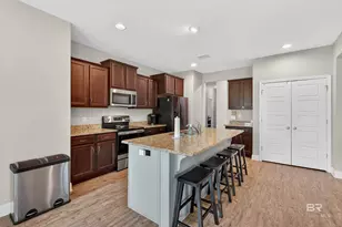 10518 Dunmore Dr, Daphne, AL 36526 - Photo 29