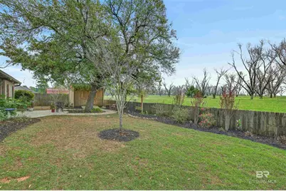 10518 Dunmore Drive, Daphne, AL 36526 - Photo 55