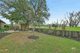 10518 Dunmore Dr, Daphne, AL 36526 - Photo 55