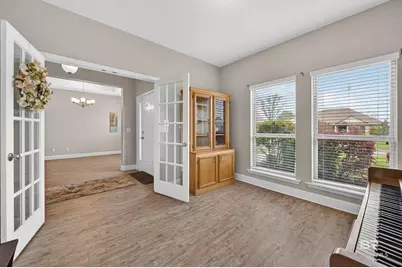 10518 Dunmore Drive, Daphne, AL 36526 - Photo 17