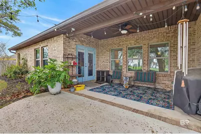 10518 Dunmore Drive, Daphne, AL 36526 - Photo 57