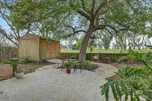 10518 Dunmore Dr, Daphne, AL 36526 - Photo 53