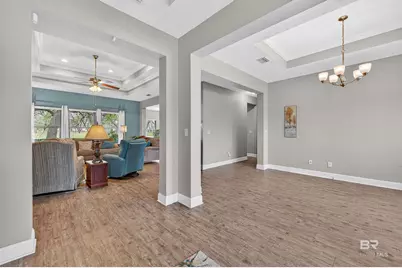 10518 Dunmore Drive, Daphne, AL 36526 - Photo 19