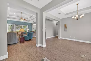 10518 Dunmore Dr, Daphne, AL 36526 - Photo 19