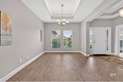 10518 Dunmore Drive, Daphne, AL 36526 - Photo 11